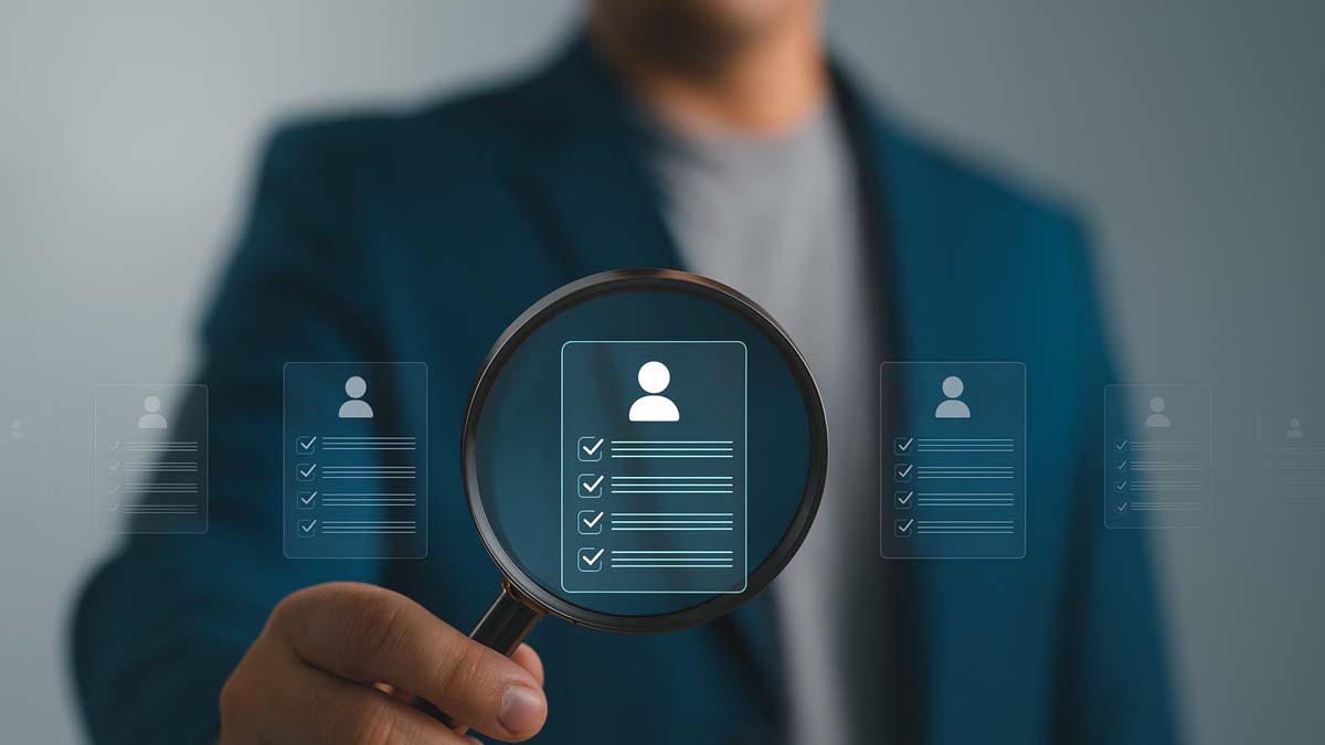 Cómo consolidar relaciones estratégicas con grandes cuentas
