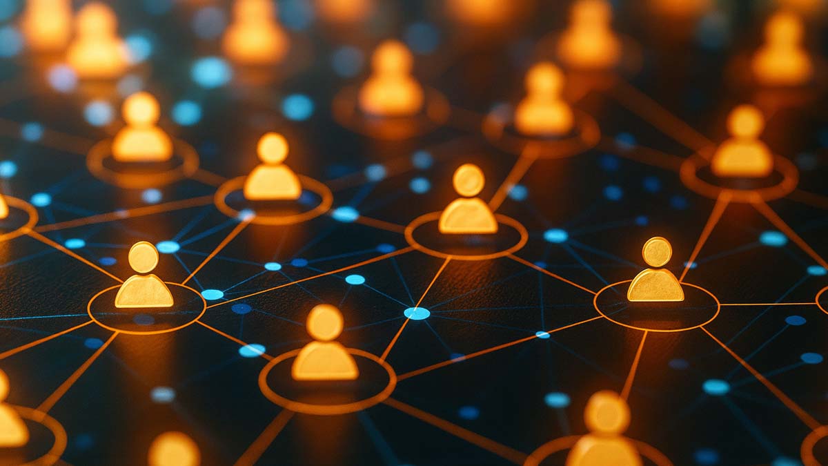 Cómo diseñar una estrategia de captación de talento a largo plazo