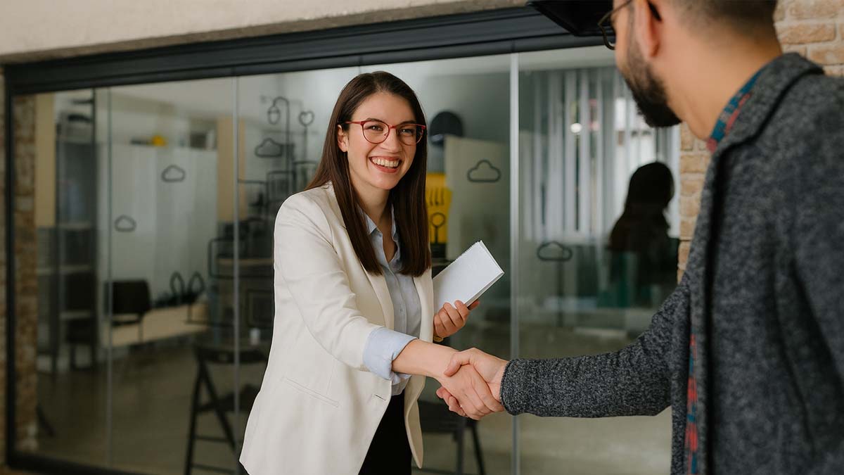Estrategias de ventas B2B para captar clientes de alto valor