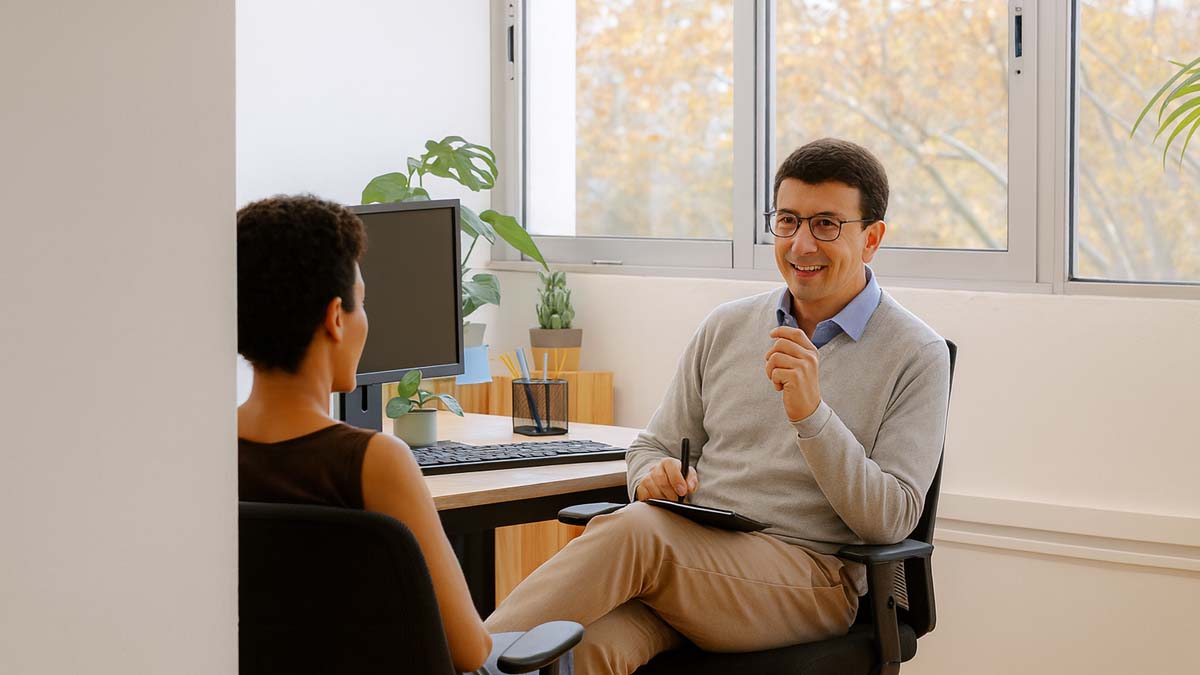 La importancia del talento especializado en la expansión internacional