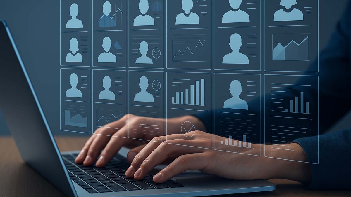 Soft skills más demandadas en 2025